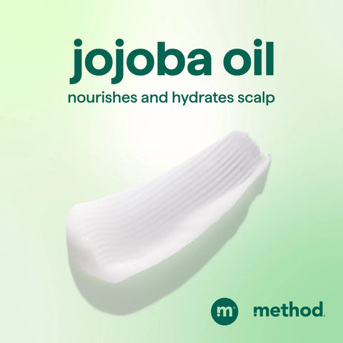 everyday conditioner - daily zen, 13.5 fl oz