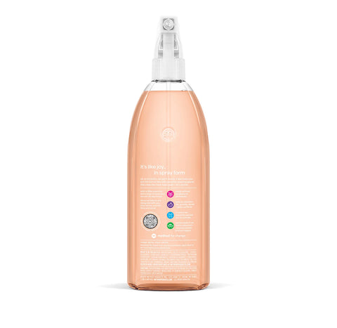 all-purpose cleaner - Sandalwood + Cedar, 28 fl oz