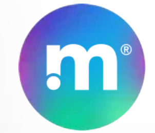 methodproductssale.it.com