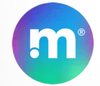methodproductssale.it.com