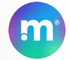 methodproductssale.it.com